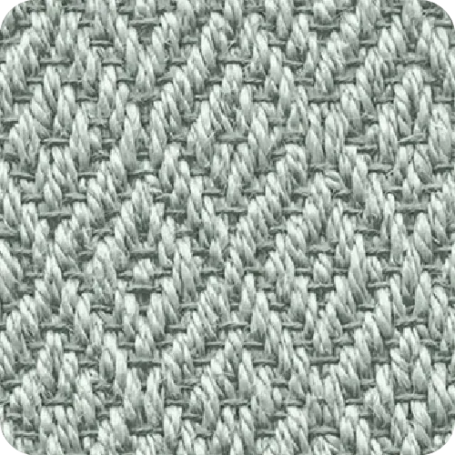 Premium Rattan Weave Wallpaper